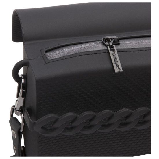 Havaianas Τσαντάκι ώμου Casual Bag Havaianas Τσαντάκι ώμου Casual Bag